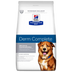 Hill's PRESCRIPTION DIET Derm Complete hundefoder 12kg