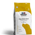 En pose Specific CPD-M Hvalpefoder til mellemstore hunde (hvalpefoder til mellemstore hunde) på hvid baggrund.