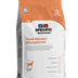 Specific - Foderallergi - hydrolyseret hundefoder CDD-HY 