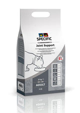 Specific FJD kattemad til katte - Joint Support