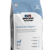 Specific CED-DM Endokrine - ernæringsmæssig støtte til hunde med diabetes og andre endokrine lidelser såsom hypothyroidisme og Cushings sygdom 12kg.