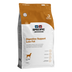 Specific CID-LF Digestive Support Low Fat - til hunde med fordøjelsesproblemer