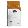 Specific CID-LF Digestive Support Low Fat - til hunde med fordøjelsesproblemer