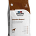 Specific CID Digestive Support - til hunde med fordøjelsesproblemer
