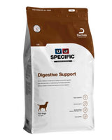 Specific CID Digestive Support - til hunde med fordøjelsesproblemer