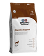 Specific CID Digestive Support - til hunde med fordøjelsesproblemer