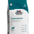 Specific CRD-1 Weight Reduction - Hundefoder til voksne hunde der har behov for vægttab 12kg