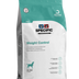 Specific CRD-2 Weight control / vægt kontrol - Hundefoder til overvægtige hunde 12kg