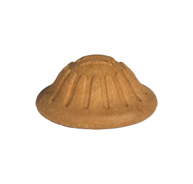 Starmark Hundegodbidder Refill Glutenfri Treat til Starmark Hundelegetøj, tandrensende