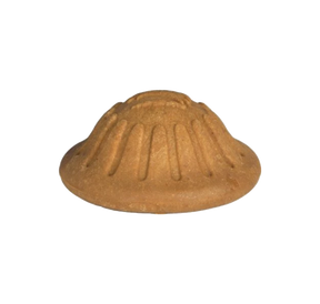 Starmark Hundegodbidder Glutenfri Treat til Starmark Hundelegetøj, tandrensende