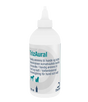 TrizAural Solution alkaliserende antibakteriel ørerens118 ml