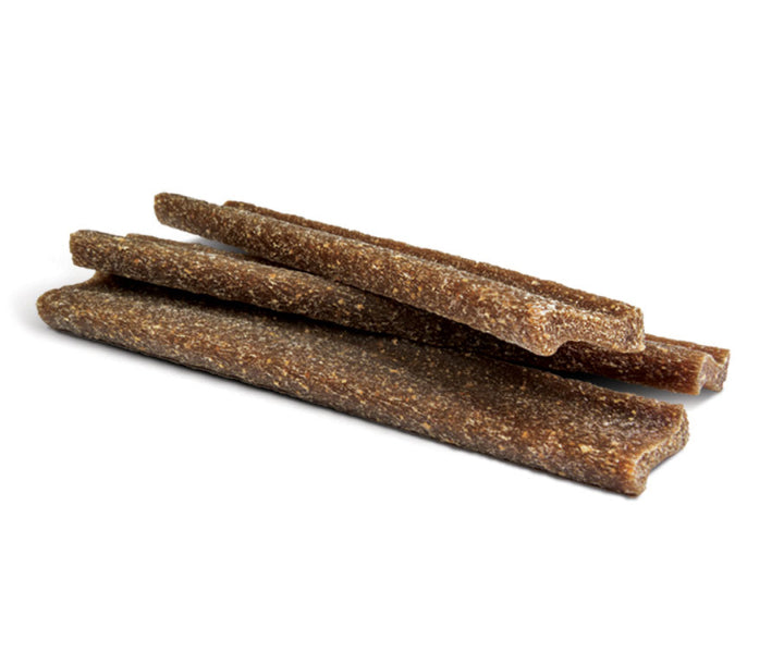 Virbac veggiedent Large 15 stk - Velegnet til hunde på over 30 kg.