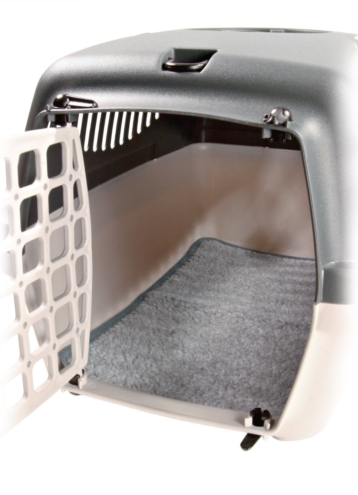 Thermo underlag til transport boks