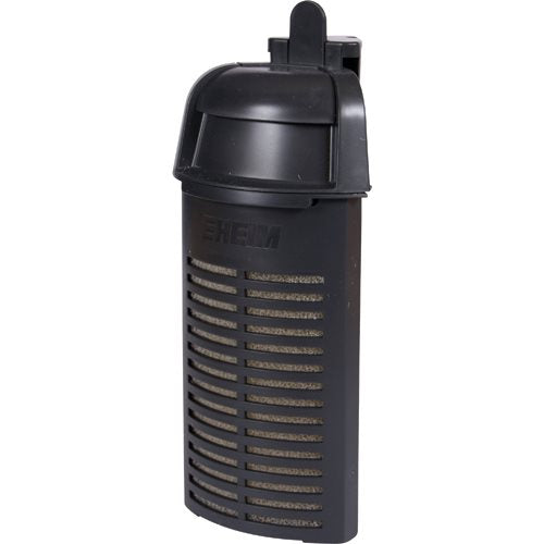 EHEIM aquaCorner 60 akvariefilter