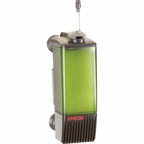 EHEIM Akvarie indvendigt filter