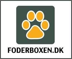 Akvarie - Frostfoder til fisk, 20 sticks - Hvor kæledyr ville handle - Foderboxen.dk