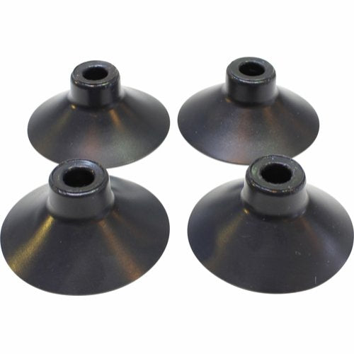 Sugekopper til EHEIM akvariepumper