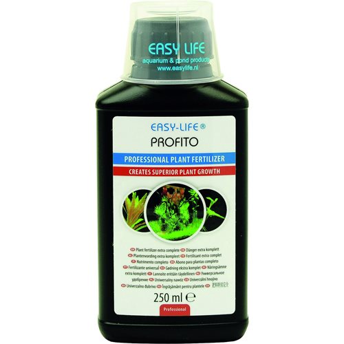 PlanteGødning, Easy-Life Profito 250ml