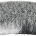 Hundeseng - Vet-Bed m/gummiunderlag - Hvor kæledyr ville handle - Foderboxen.dk