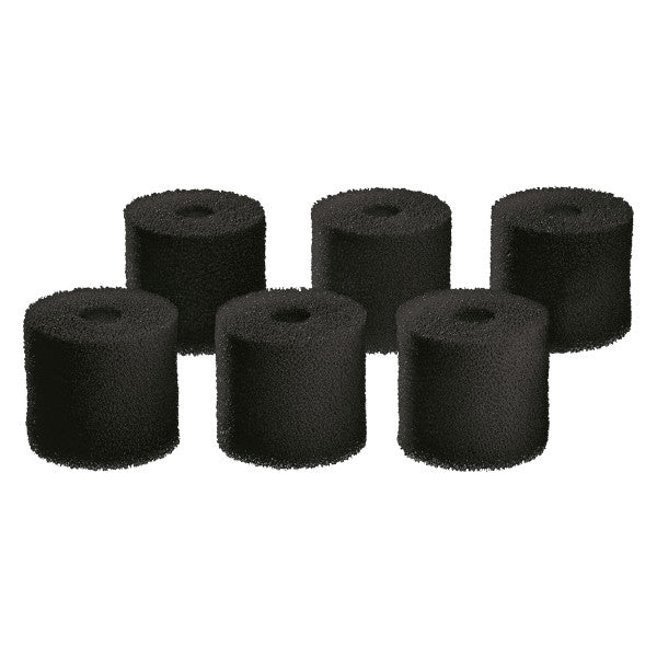 Reservefilter til Spandfilter BioMaster 600L fra Oase