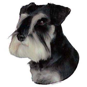 Dekaler Hund