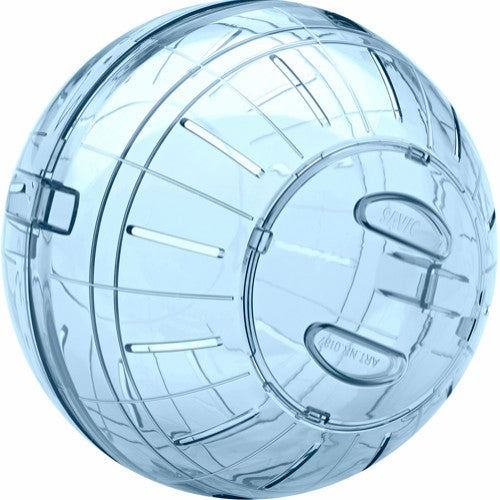 Motionsbold til hamster, rotter, deguer | Savic Runner Exercise Ball