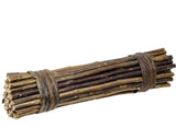 JR farm gnaversticks 40g.