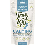 Godbidder KORNFRI til hunde med led, hud, pels eller stress udfordringer fra True Leaf