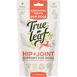 Godbidder KORNFRI til hunde med led, hud, pels eller stress udfordringer fra True Leaf