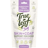 Godbidder KORNFRI til hunde med led, hud, pels eller stress udfordringer fra True Leaf