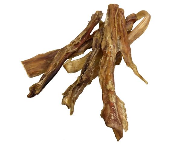 Hjorte Nakkesener, allergivenligt til hunde