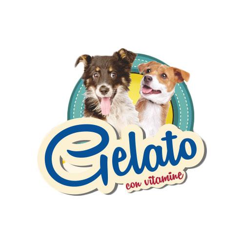 Hundegodbid - Italiensk is til hunden(e) - med vitaminer! - Hvor kæledyr ville handle - Foderboxen.dk