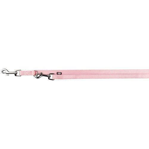 Hundesnor/line - Hundesnor, dressurline, Premium - Hvor kæledyr ville handle - Foderboxen.dk