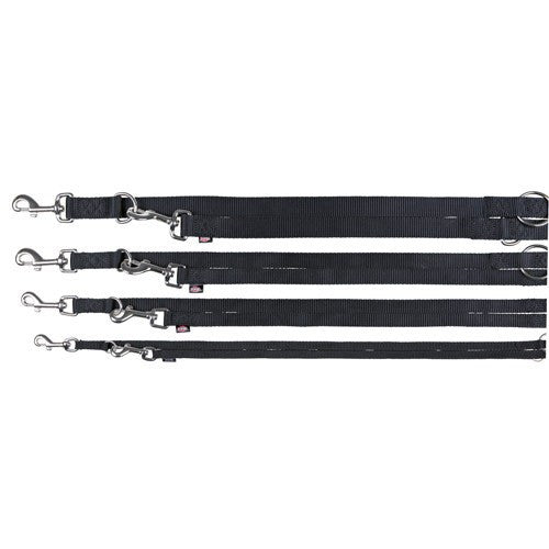 Hundesnor/line - Hundesnor, dressurline, Premium - Hvor kæledyr ville handle - Foderboxen.dk
