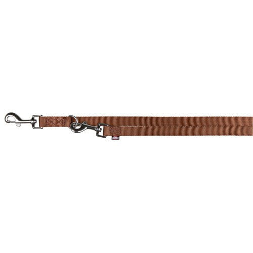 Hundesnor/line - Hundesnor, dressurline, Premium - Hvor kæledyr ville handle - Foderboxen.dk