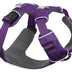 Hundesele - Hundesele, Multisele, Ruffwear Lilla - Hvor kæledyr ville handle - Foderboxen.dk