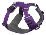 Hundesele - Hundesele, Multisele, Ruffwear Lilla - Hvor kæledyr ville handle - Foderboxen.dk