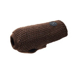 Hundetrøje, Hunter Sweater Finja, brun