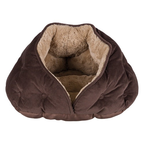 Hundeseng "Malu"