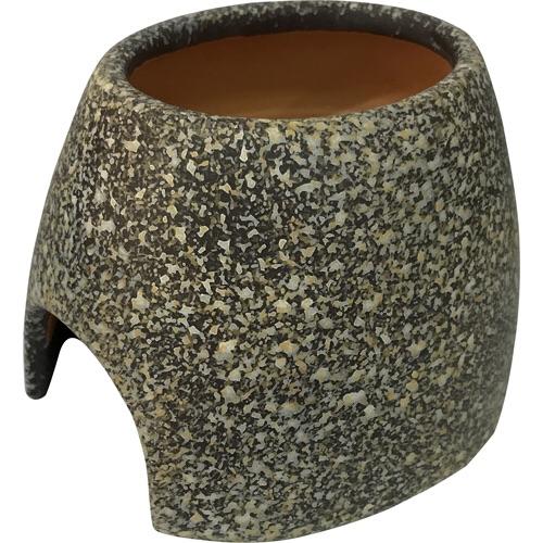Mallehule (Terra Cone) til akvarie