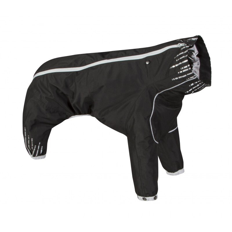 Hurtta Downpour suit
