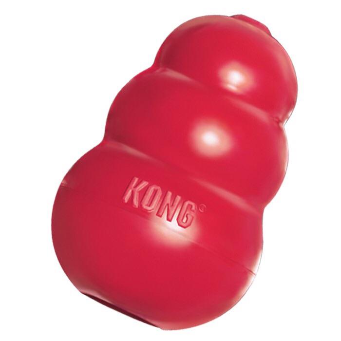 Original Kong - Classic