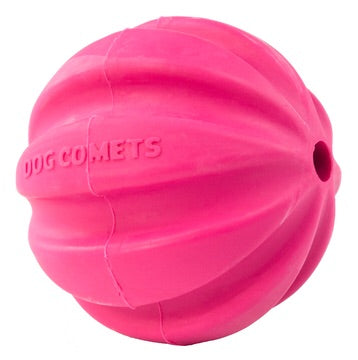 Dog comets / hale-bopp