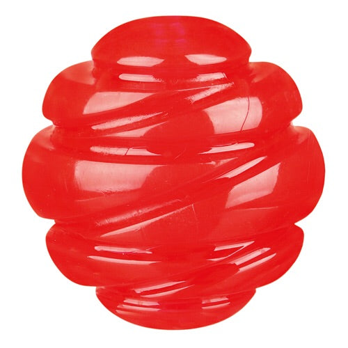 Super Strong bold