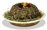 Kanin & Gnaversnack fra JR Farm - Gugl Kage - Kornfri