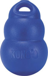 Hunde legetøj Kong Kong Ultra Bounzer.