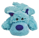 Kong Cozies Extra Large, solide nuttede hundebamser