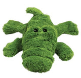 Kong Cozies Extra Large, solide nuttede hundebamser