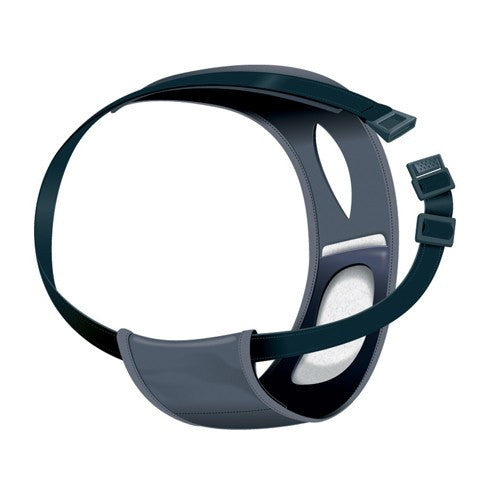 En illustration af et armbånd med en rem designet til Løbetidsbukser til din hund, et Trixie-mærke.