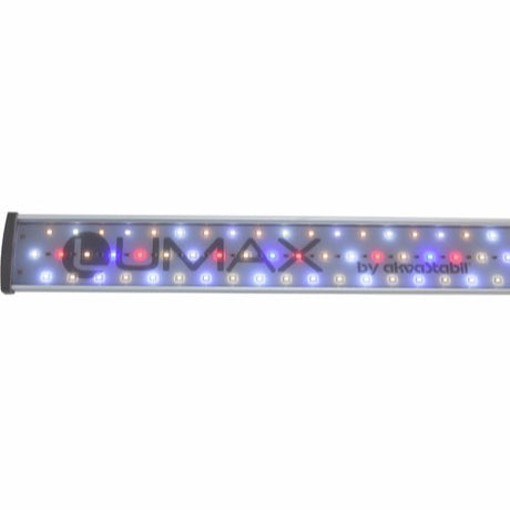 Akvarie LUMAX LED lys til Akvastabils Move & Fusions Akvarier